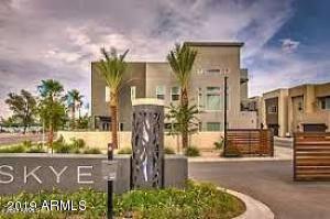 6806 E Lyra Dr., Scottsdale, AZ 85257