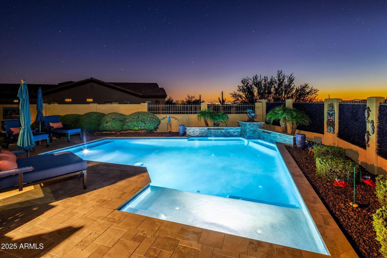 2152 N 88th St., Mesa, AZ 85207