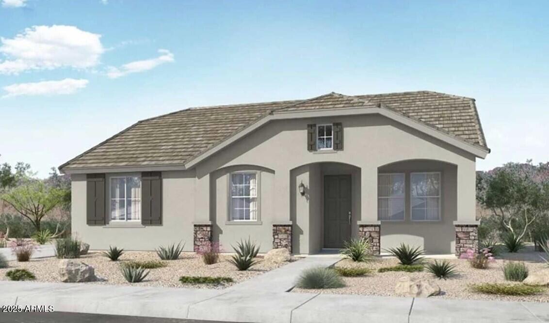 24058 N 146th Ln., Surprise, AZ 85387
