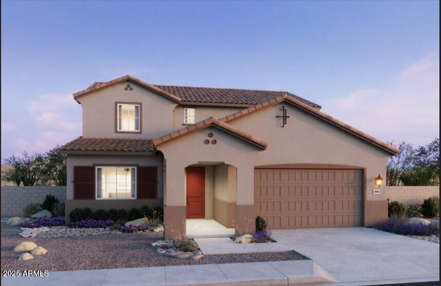 22232 W Tonopah Dr., Surprise, AZ 85387