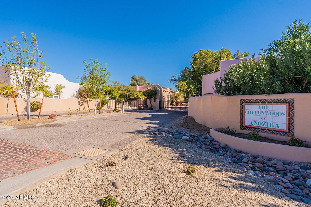 6411 S River Dr. #6, Tempe, AZ 85283