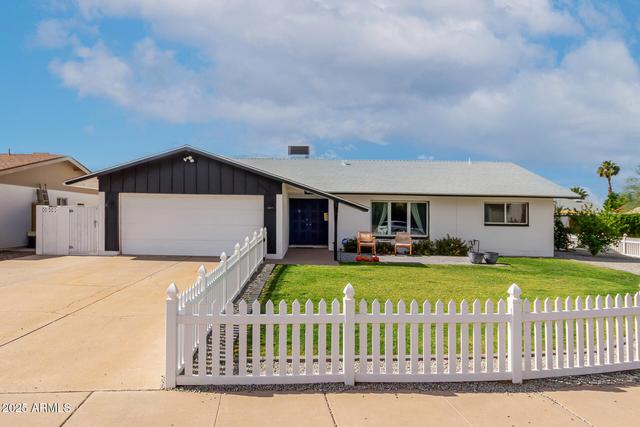 New Homes For Sale This Week That Attend Arredondo Elementary School: October 17th to October 23rd