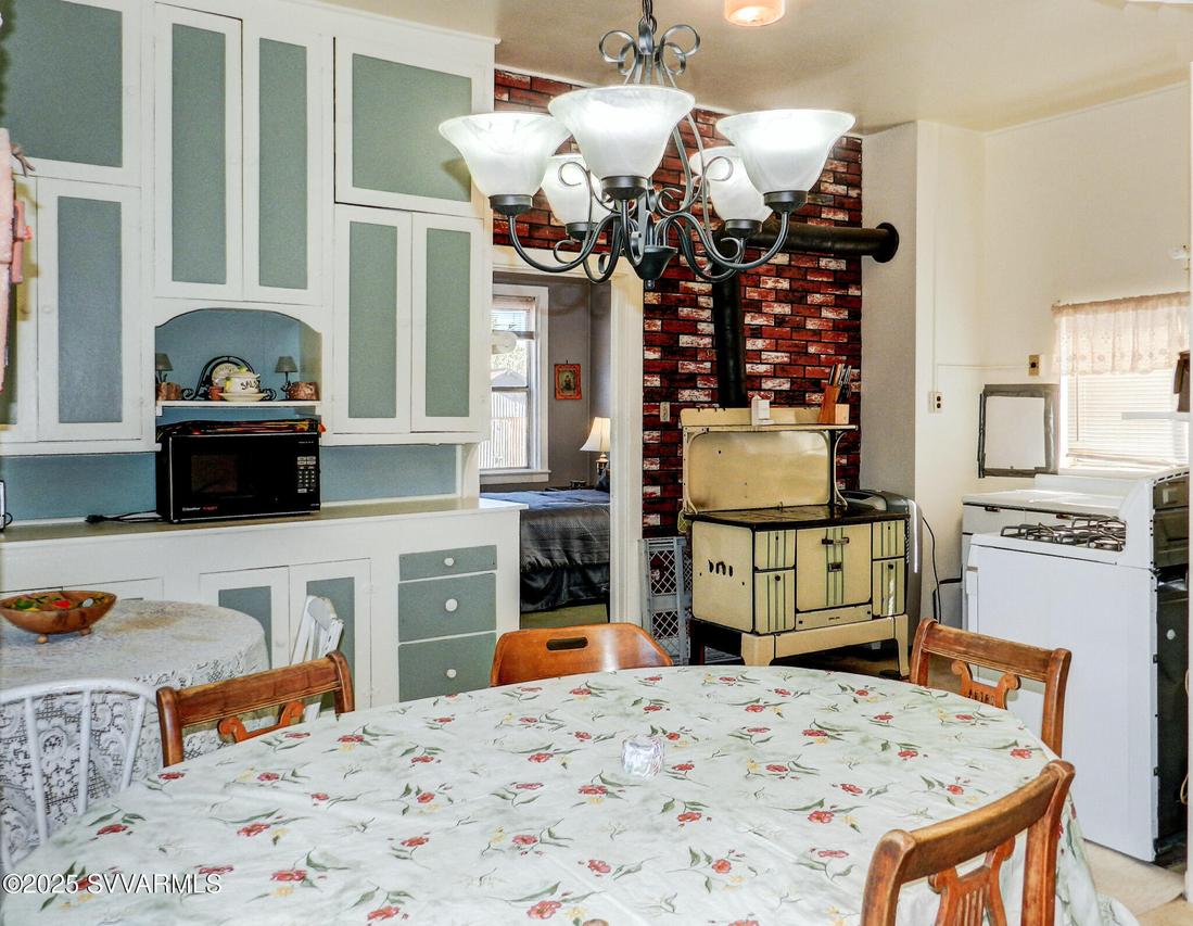 451 Fiesta St., Clarkdale, AZ 86324