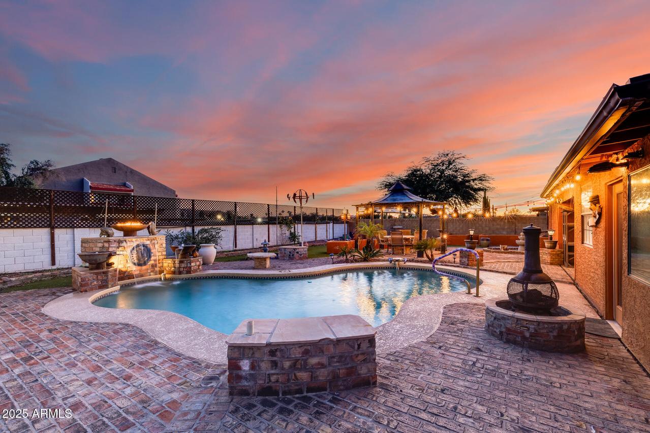 247 E Glencove St., Mesa, AZ 85201