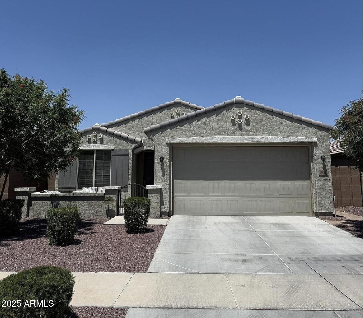 18642 W Yucatan Dr., Surprise, AZ 85388