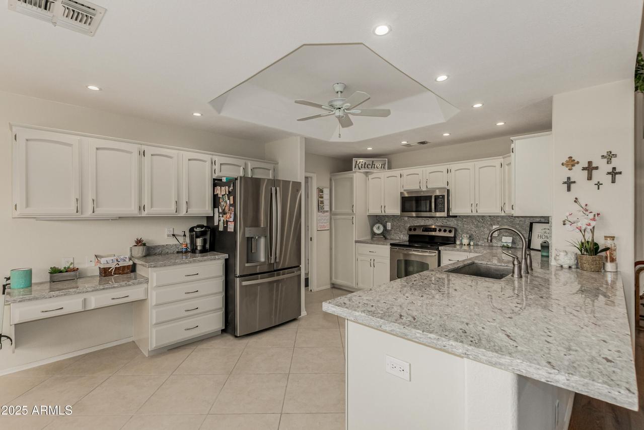 7811 E Navarro Ave., Mesa, AZ 85209