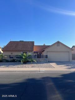5545 W Joan De Arc Ave., Glendale, AZ 85304