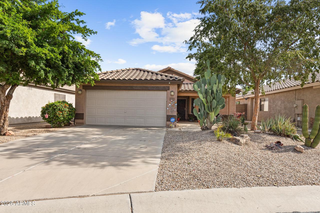 30393 N Coral Bean Dr., San Tan Valley, AZ 85143