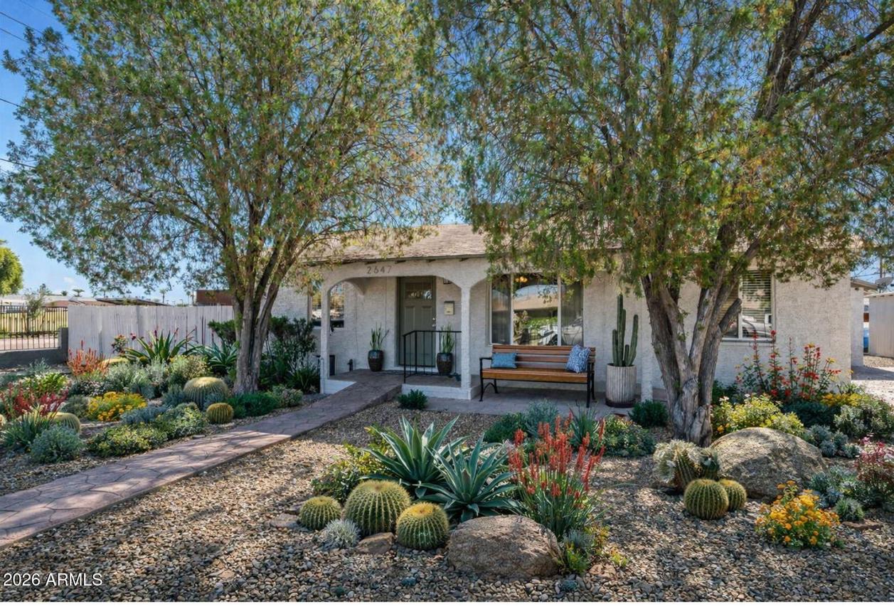 2647 E Whitton Ave., Phoenix, AZ 85016