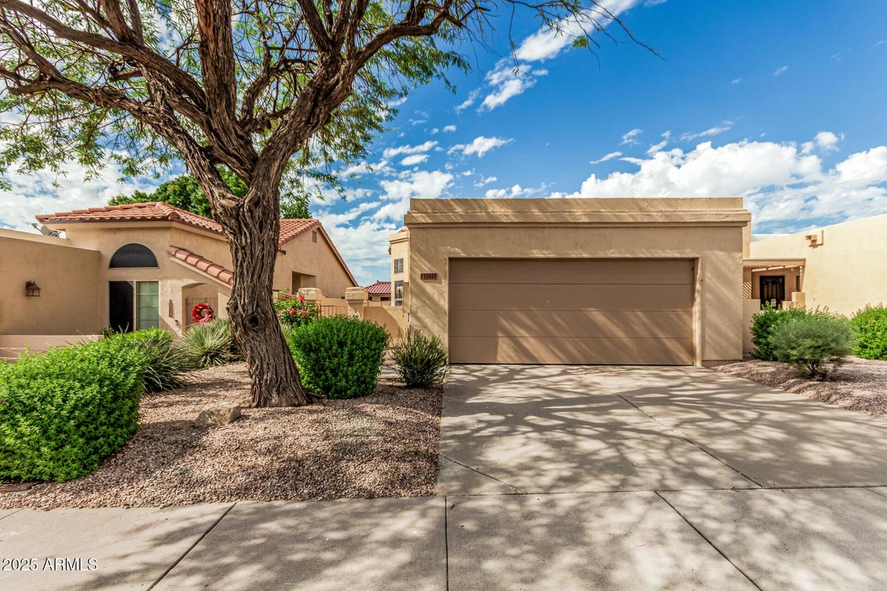 13024 S 45th Pl., Phoenix, AZ 85044