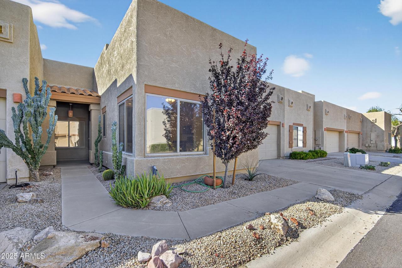 1650 S Crismon Rd. #66, Mesa, AZ 85208