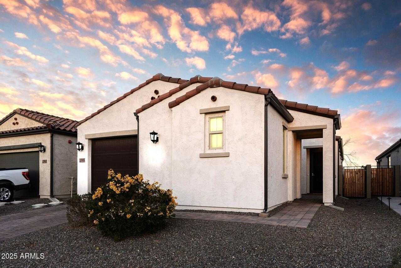 13616 W Sandridge Dr., Sun City West, AZ 85375