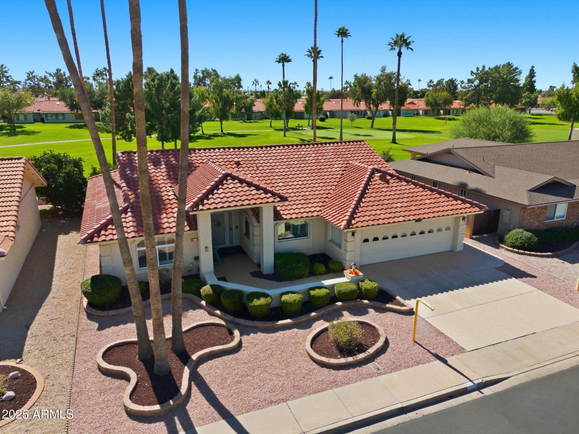 8041 E Lakeview Ave., Mesa, AZ 85209