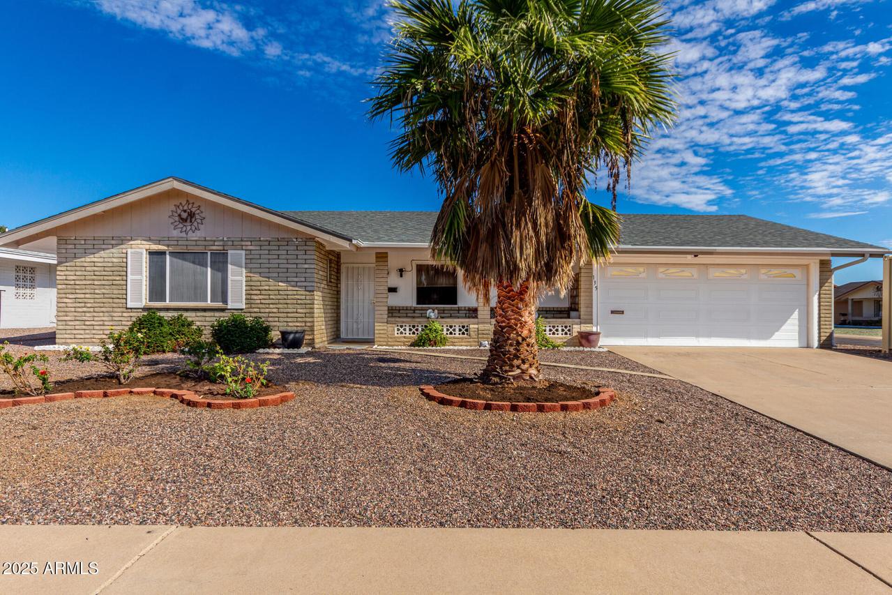 135 N 62nd St., Mesa, AZ 85205