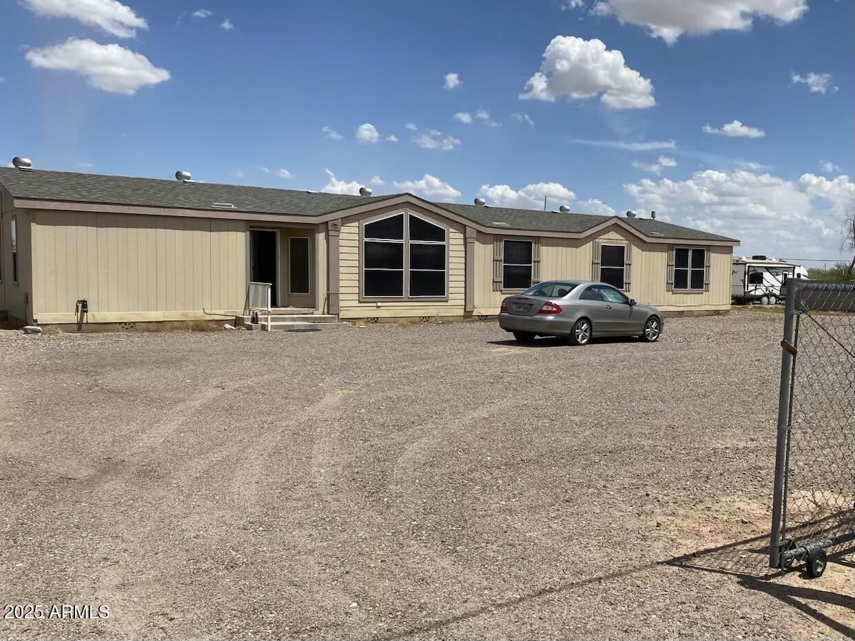 29019 N 180th Ave., Surprise, AZ 85387