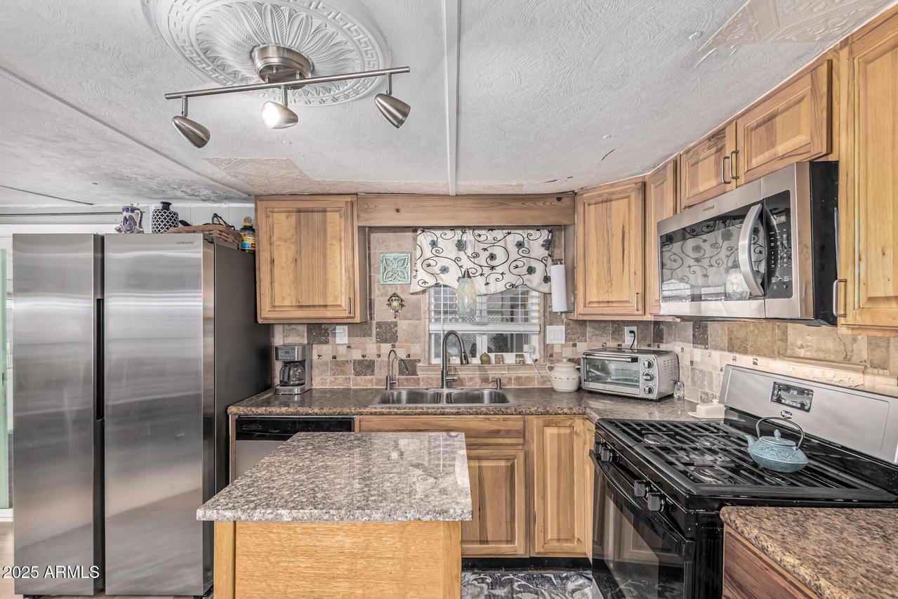 2434 E Main St. #110, Mesa, AZ 85213