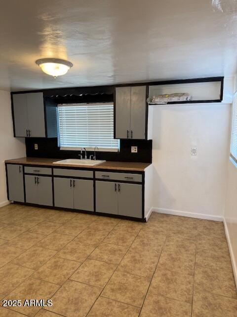 416 N Lewis, Mesa, AZ 85201