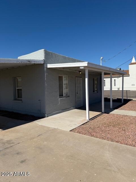 416 N Lewis, Mesa, AZ 85201