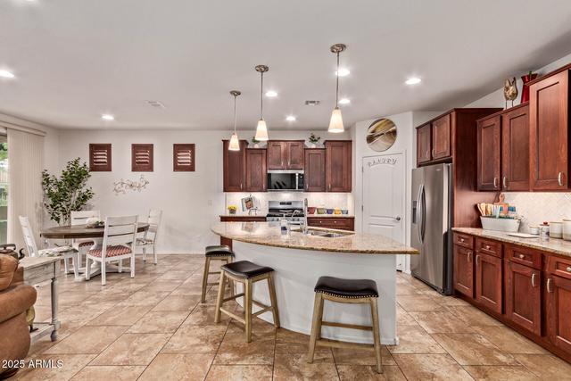 New Homes For Sale This Week in Florence: October 17th to October 23rd