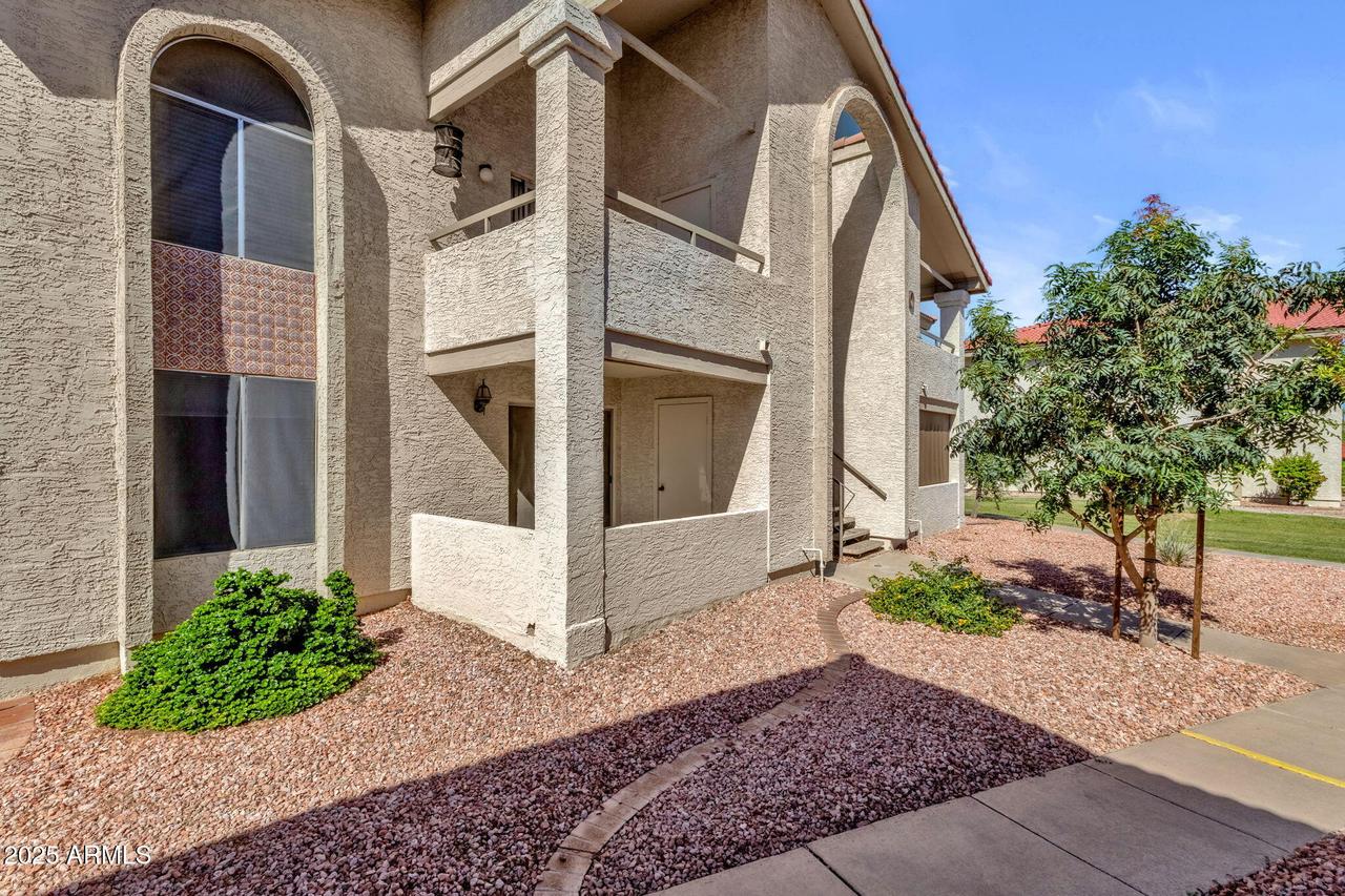 10610 S 48th St. #1039, Phoenix, AZ 85044