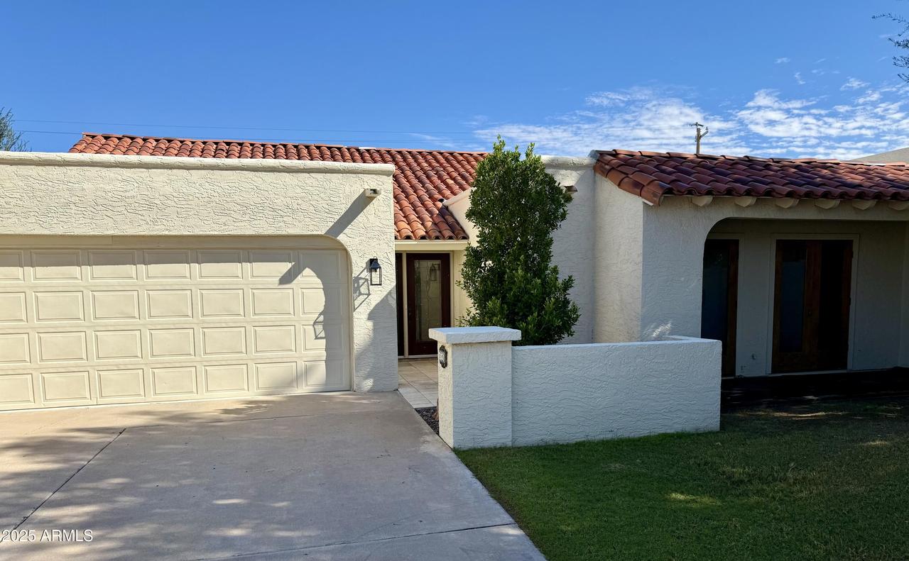 7351 E Keim Dr., Scottsdale, AZ 85250
