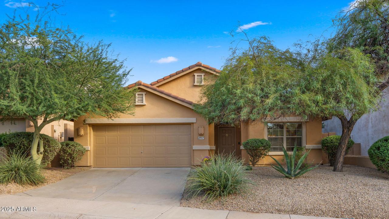 15947 N 102nd Pl., Scottsdale, AZ 85255