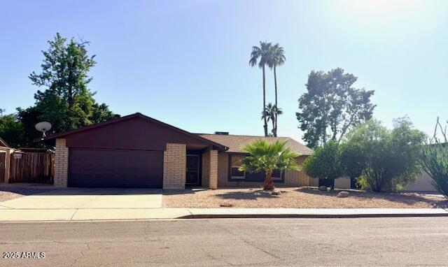 1351 W Plata Ave., Mesa, AZ 85202