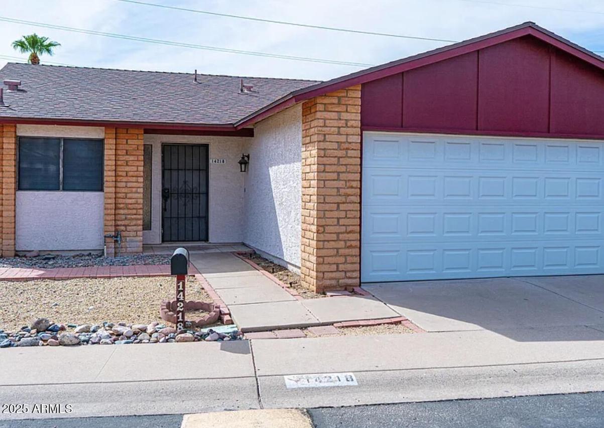 14218 N 26th Dr., Phoenix, AZ 85023