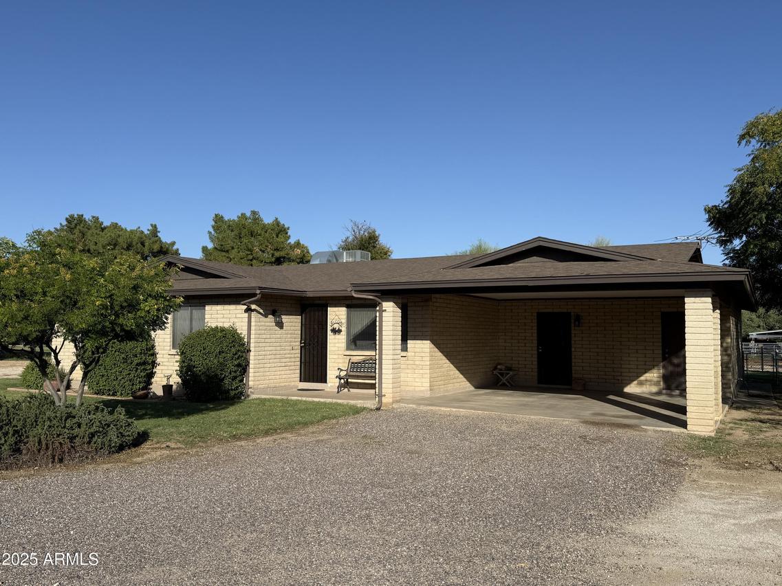 14233 N 182 Ave., Surprise, AZ 85388