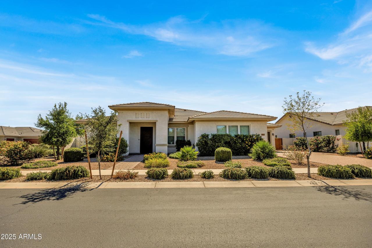 23145 E Stonecrest Dr., Queen Creek, AZ 85142