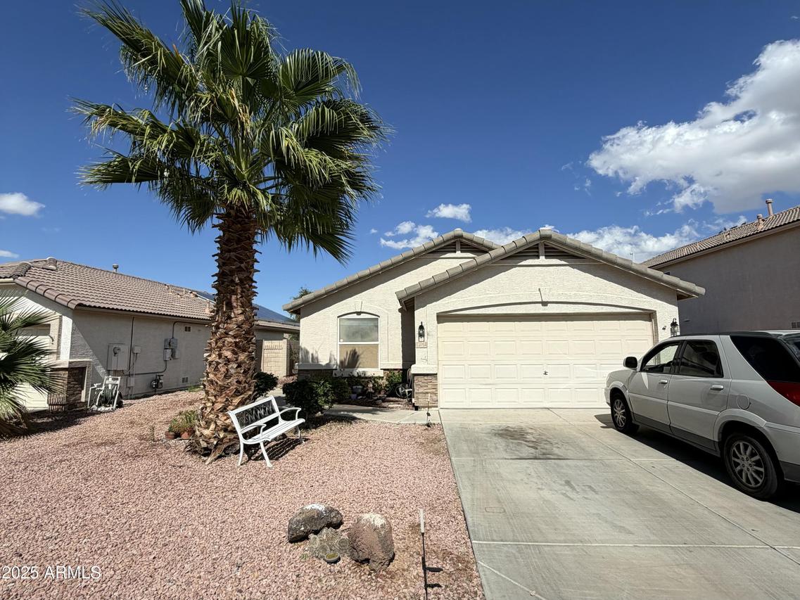 12954 W Catalina Dr., Avondale, AZ 85392