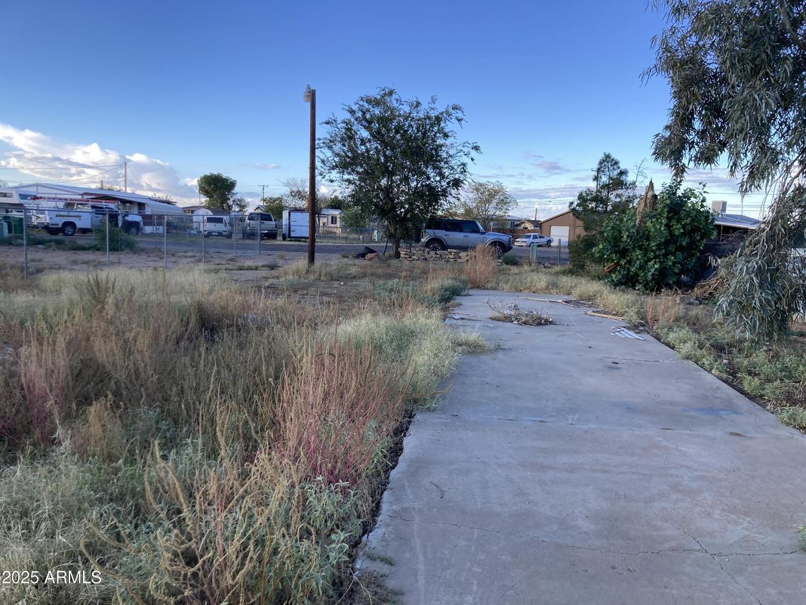 3525 E Bluebird Ln. #23, Kingman, AZ 86409