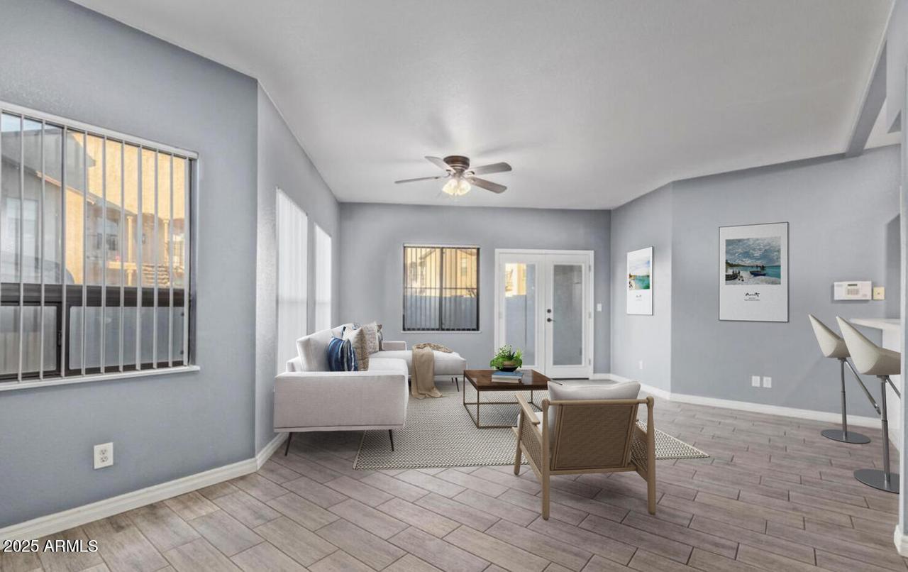 280 S Elizabeth Way #14, Chandler, AZ 85225