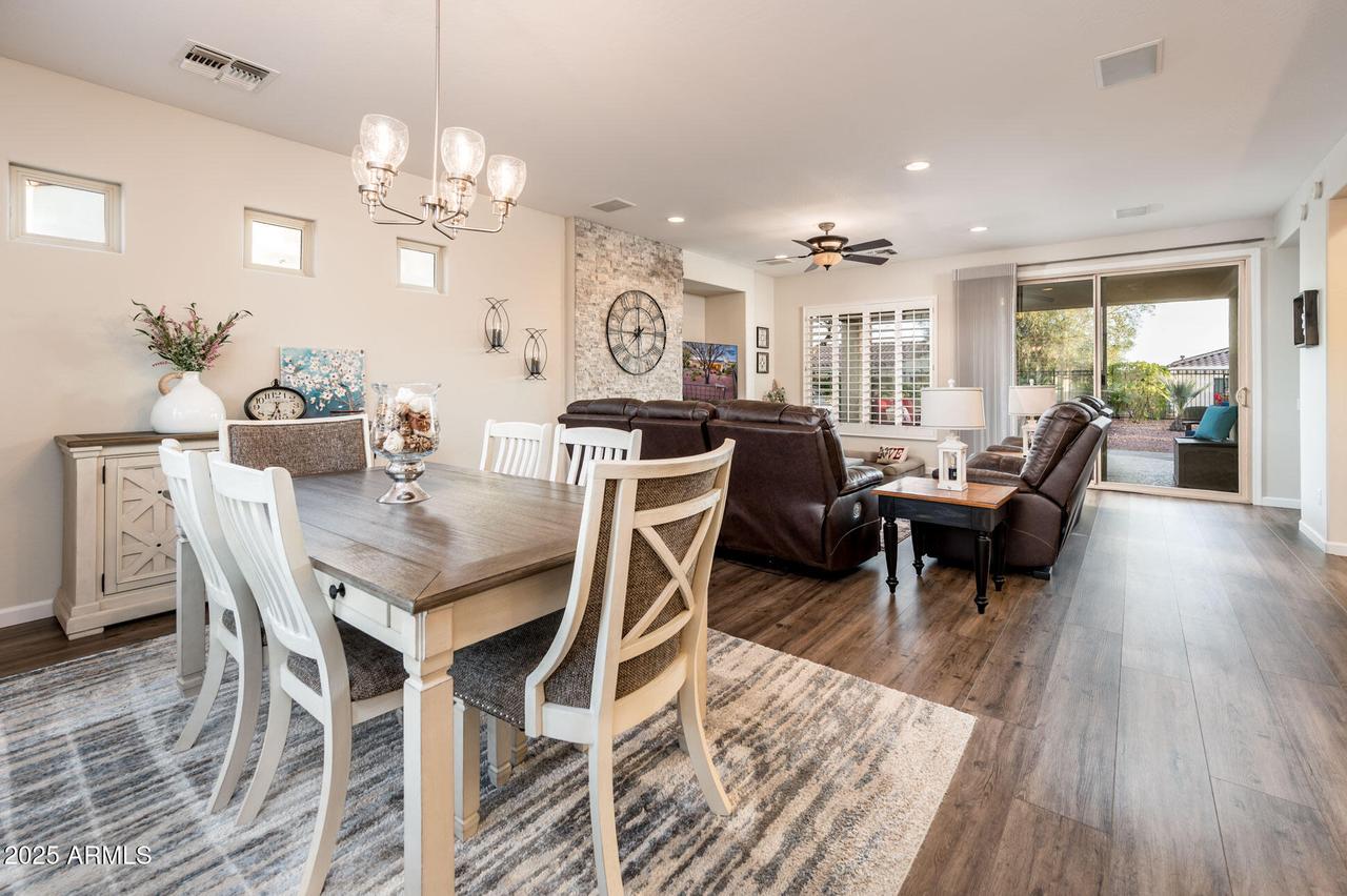 12939 W Micheltorena Dr., Sun City West, AZ 85375