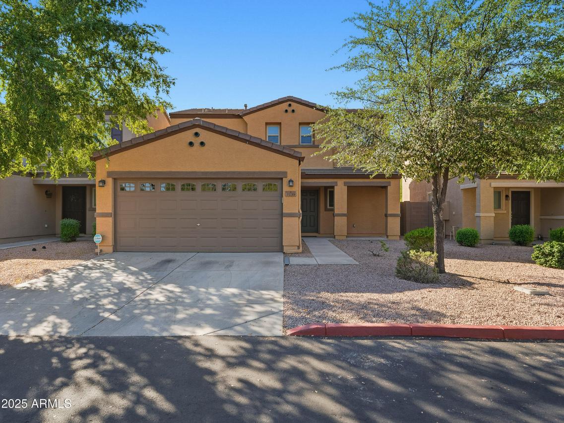 2565 E Southern Ave. #139, Mesa, AZ 85204