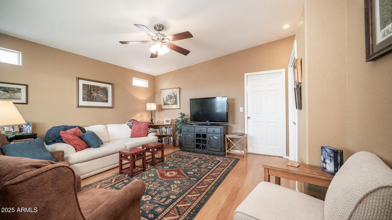 361 Felspar Dr., Apache Junction, AZ 85119