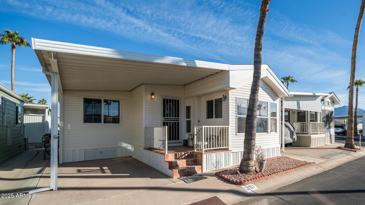 361 Felspar Dr., Apache Junction, AZ 85119