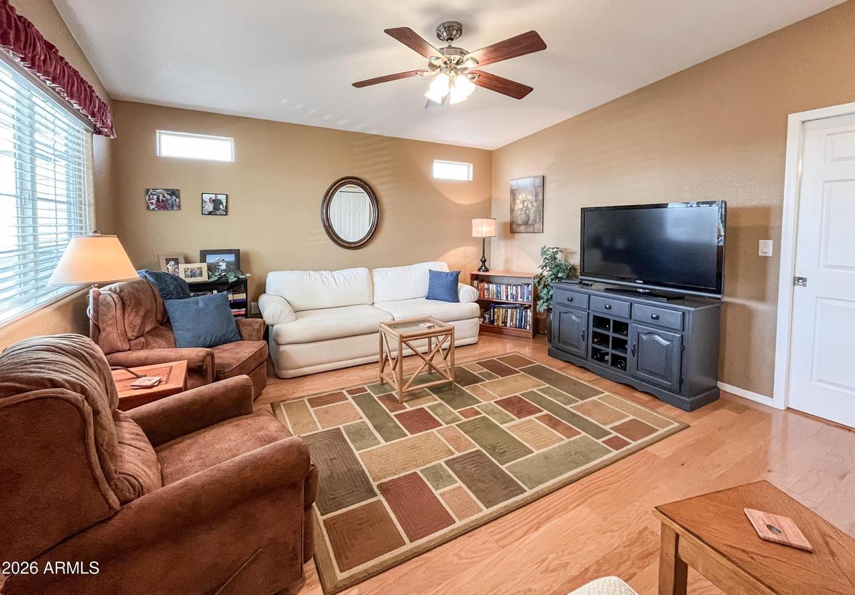 361 Felspar Dr., Apache Junction, AZ 85119