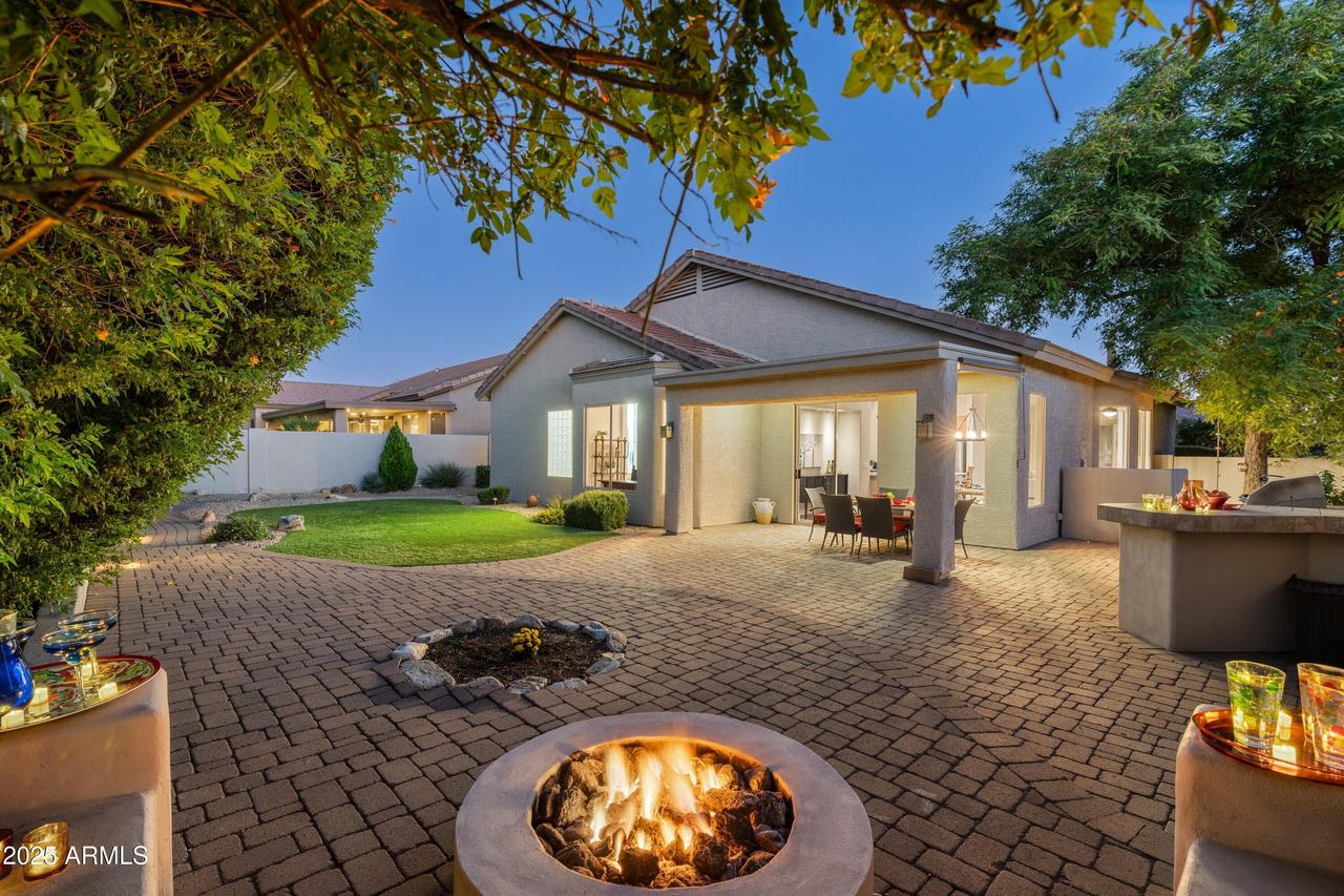 4136 E Spur Dr., Cave Creek, AZ 85331