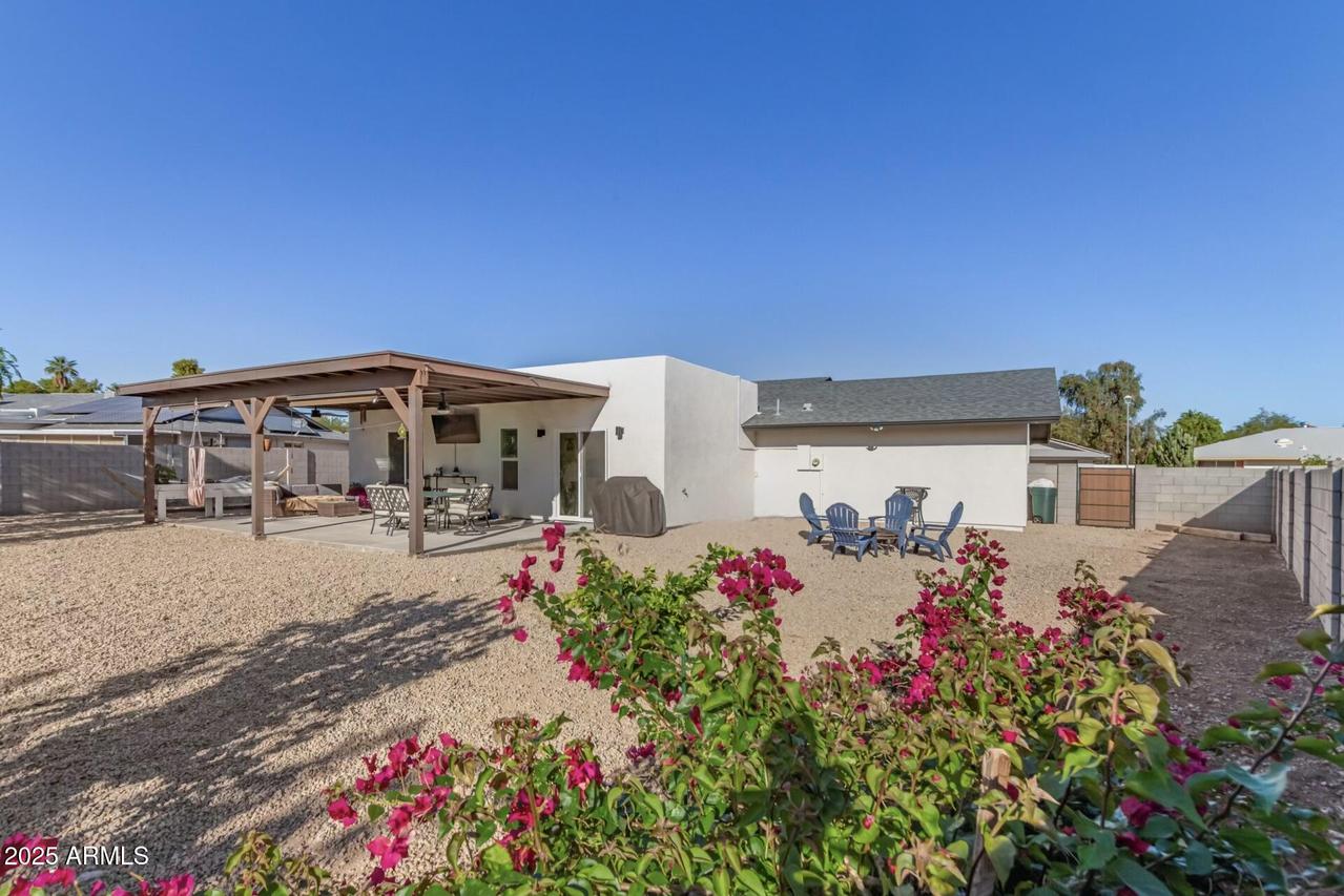 18230 N Organ Pipe Dr., Sun City, AZ 85373