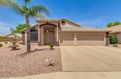 7716 E Posada Ave., Mesa, AZ 85212