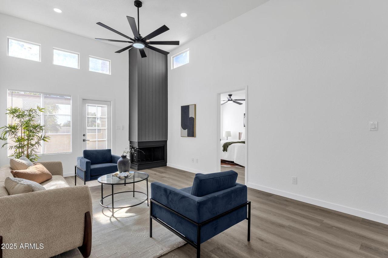 11333 N 92nd St. #2098, Scottsdale, AZ 85260