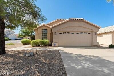 2235 E Donald Dr., Phoenix, AZ 85024
