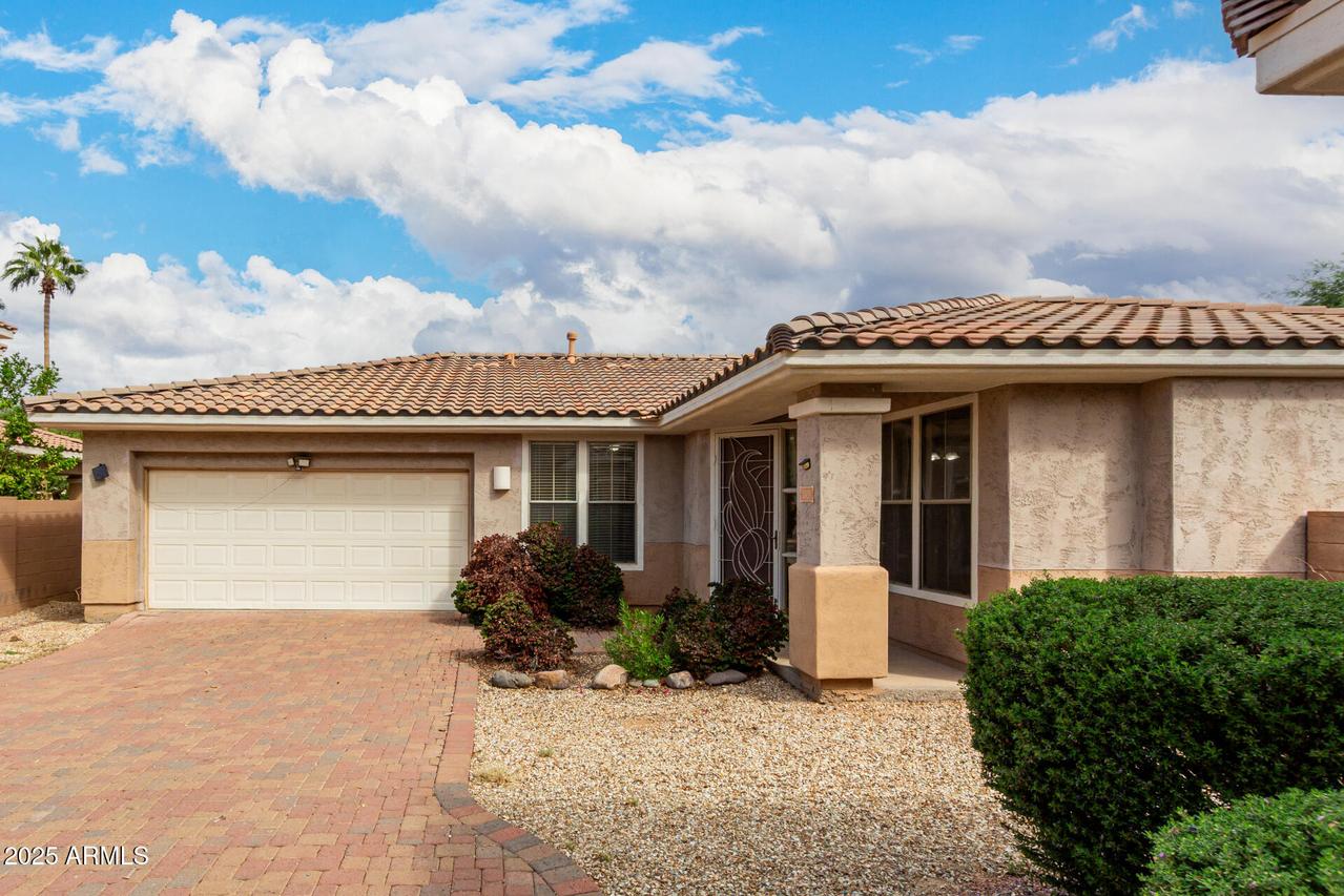 13629 W Cypress St., Goodyear, AZ 85395