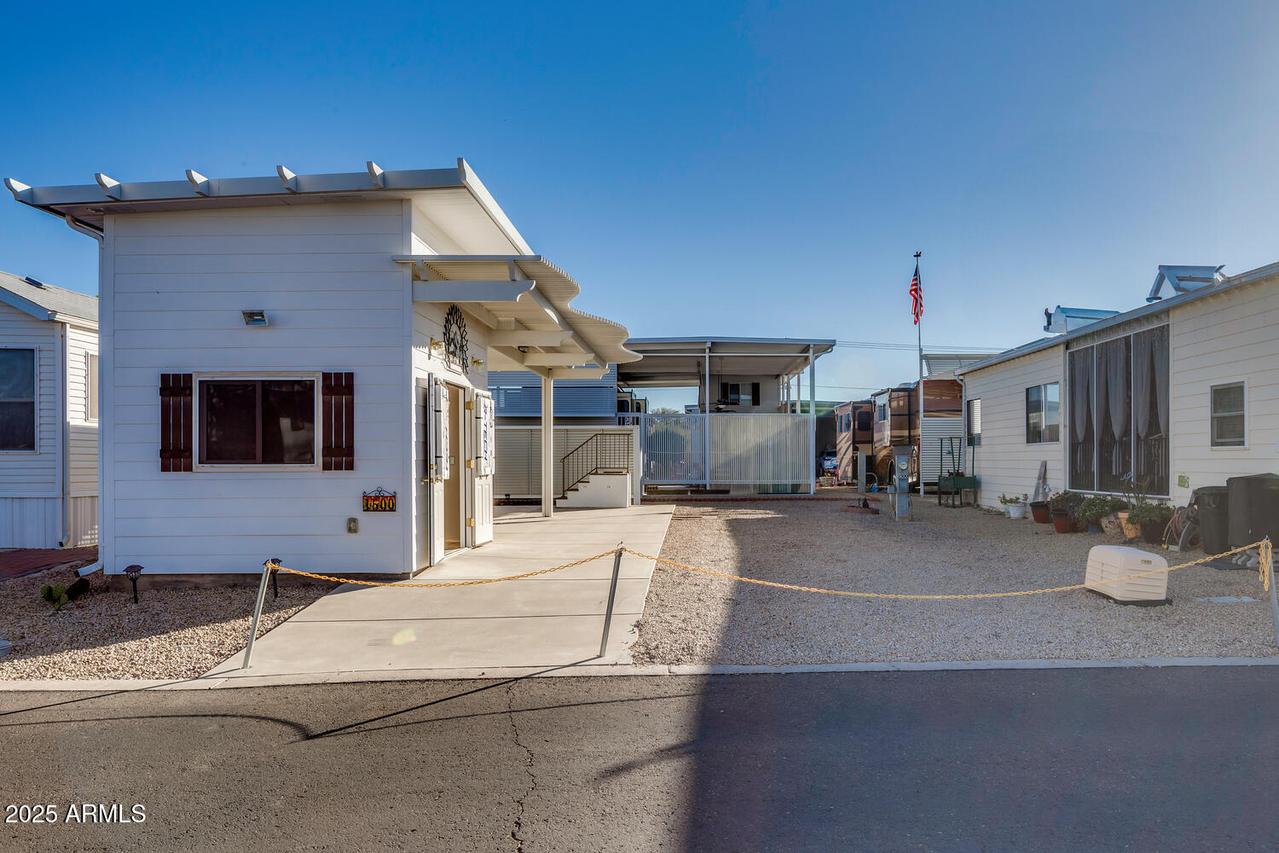 17200 W Bell Rd. #1500, Surprise, AZ 85374