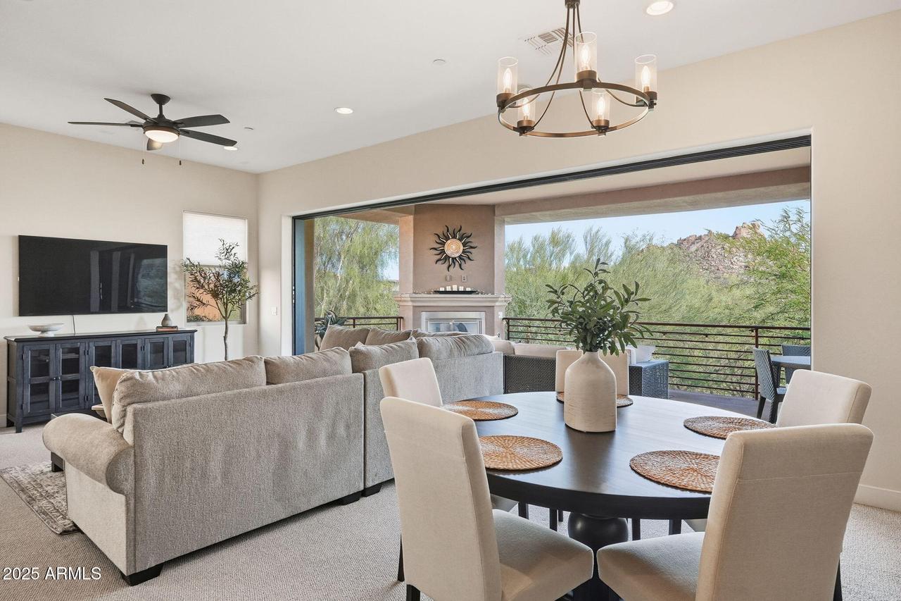 27000 N Alma School Pkwy. #2019, Scottsdale, AZ 85262