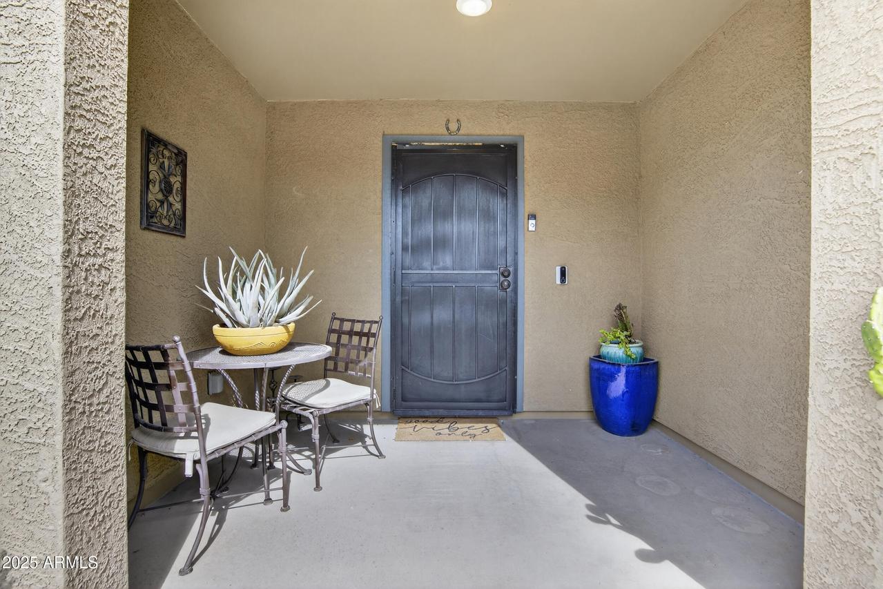 12526 W Palmaire Ave., Glendale, AZ 85307