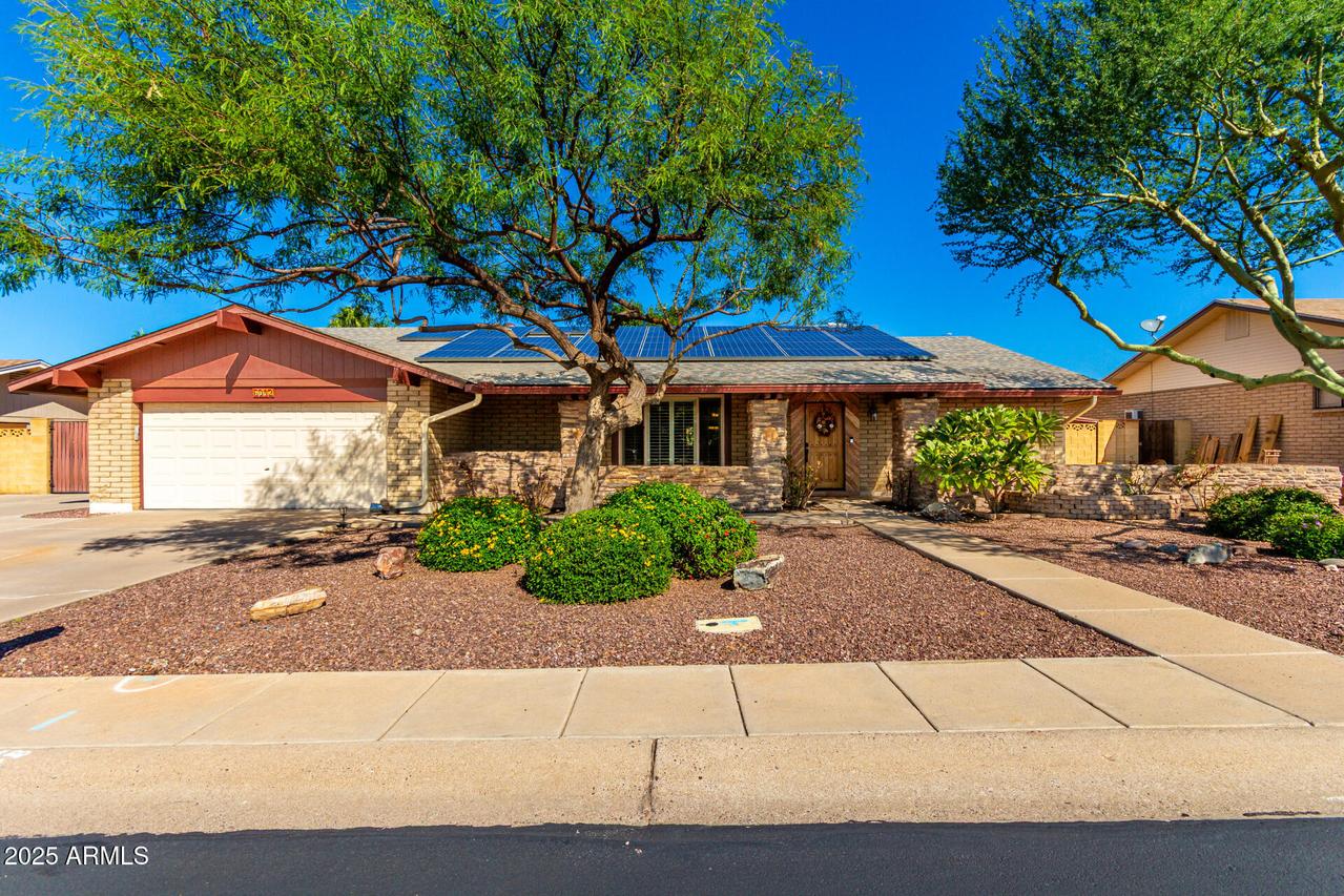 6042 E Halifax St., Mesa, AZ 85205