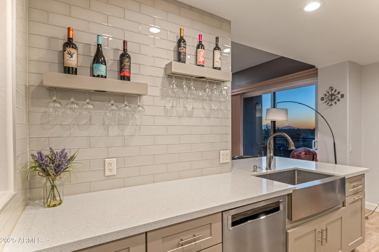2302 N Central Ave. #401, Phoenix, AZ 85004