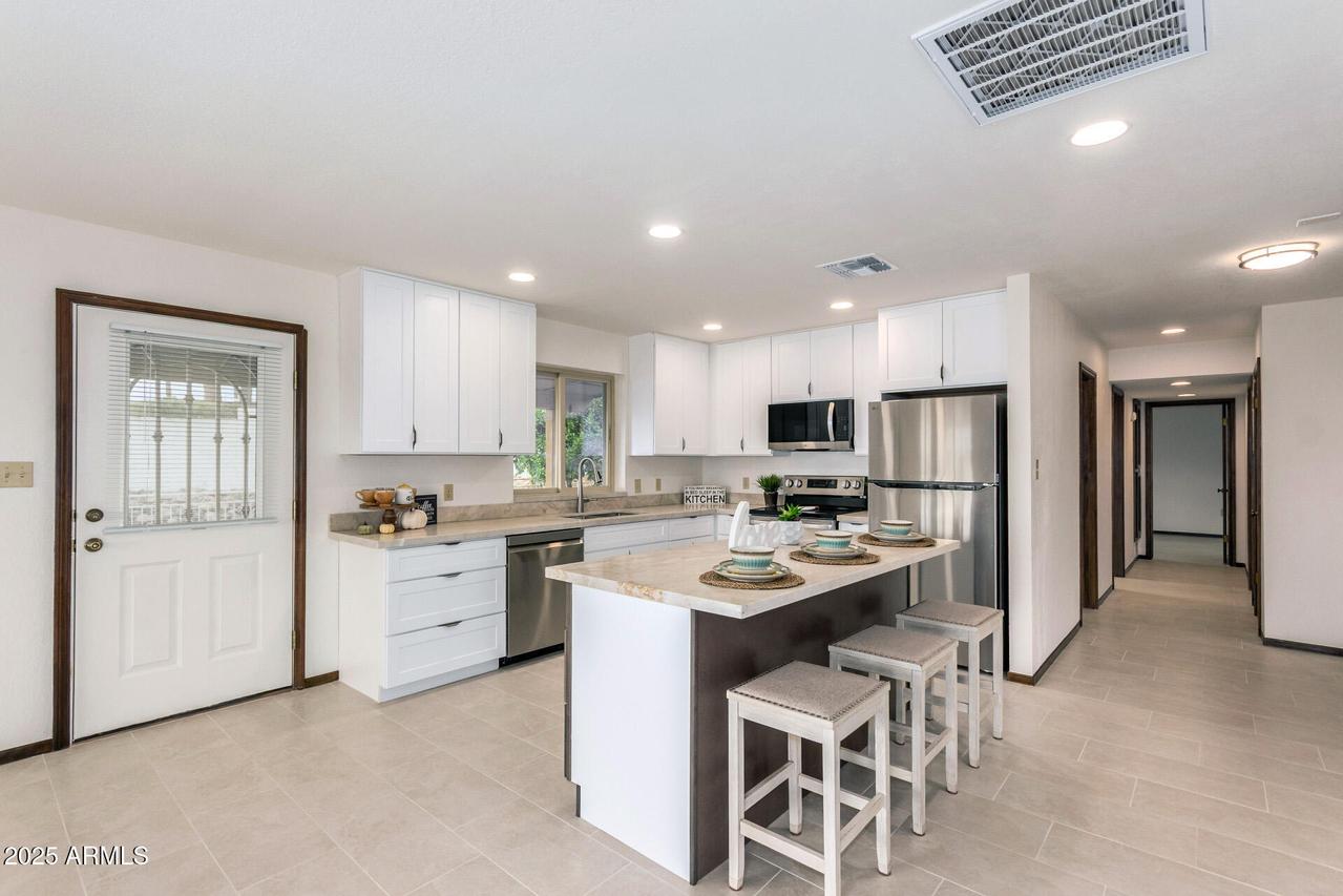 16449 E Fairlynn Dr., Fountain Hills, AZ 85268